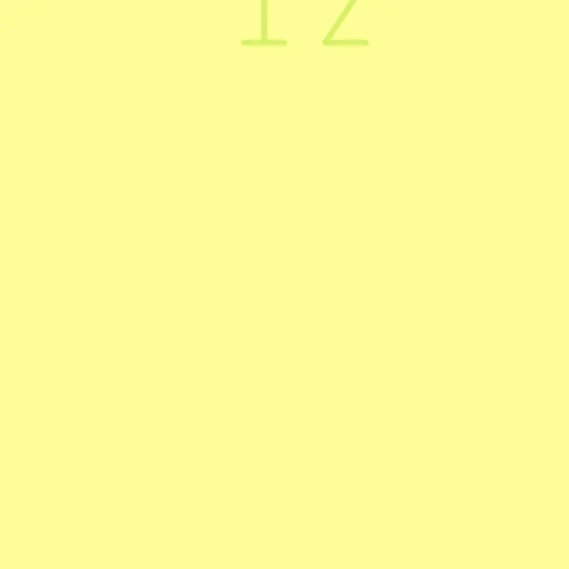 Game by @Unknown_2964