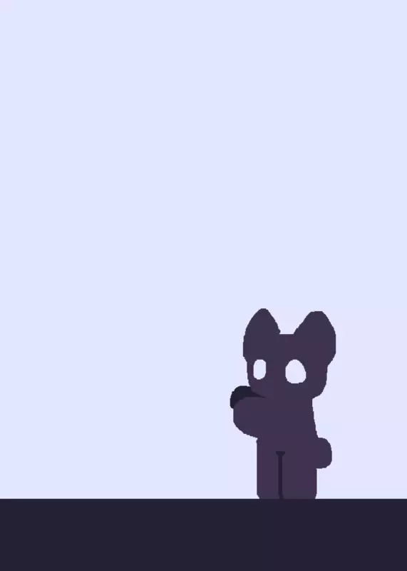 Game by @sunlight_