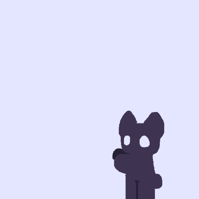 Game by @sunlight_