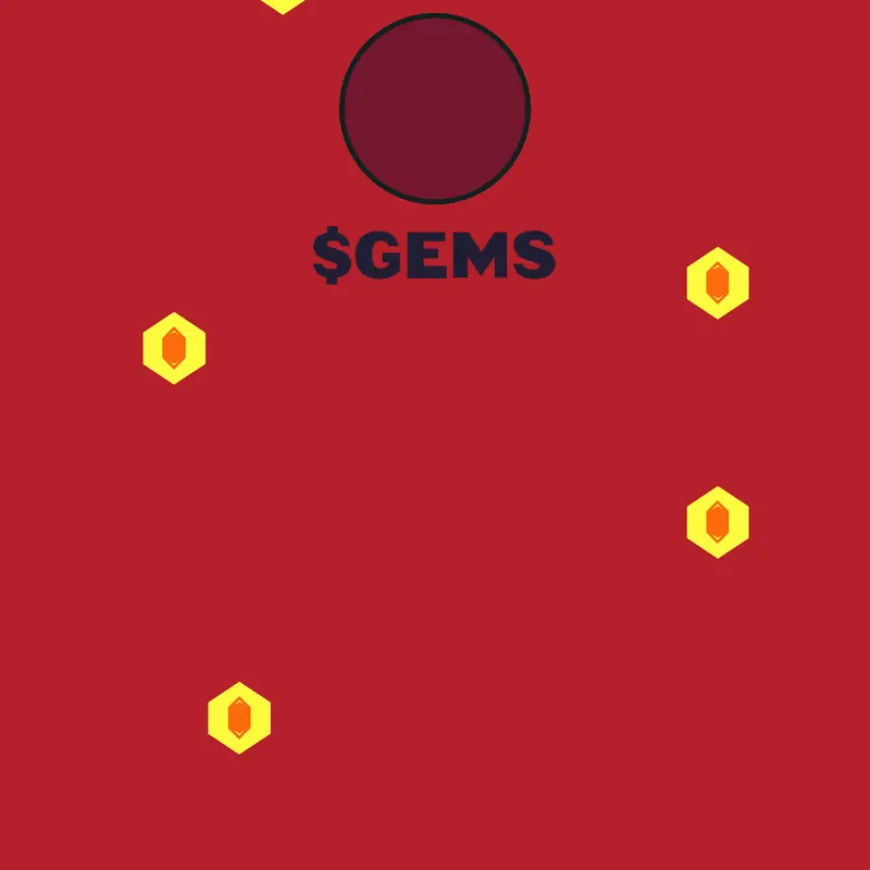 Game by @floatingspacealien