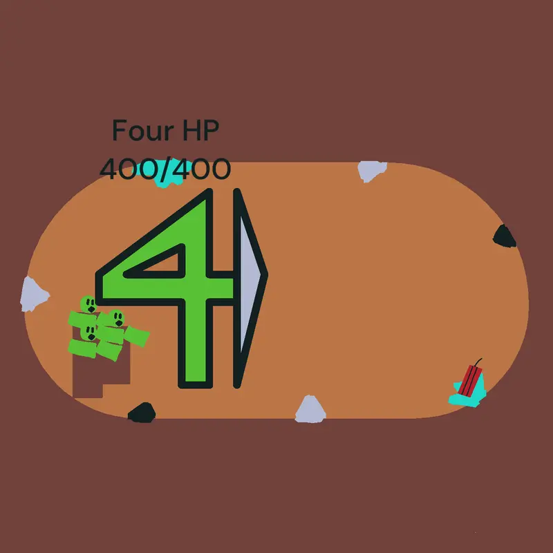 Game by @KS_ANTI-BALLOONPOP