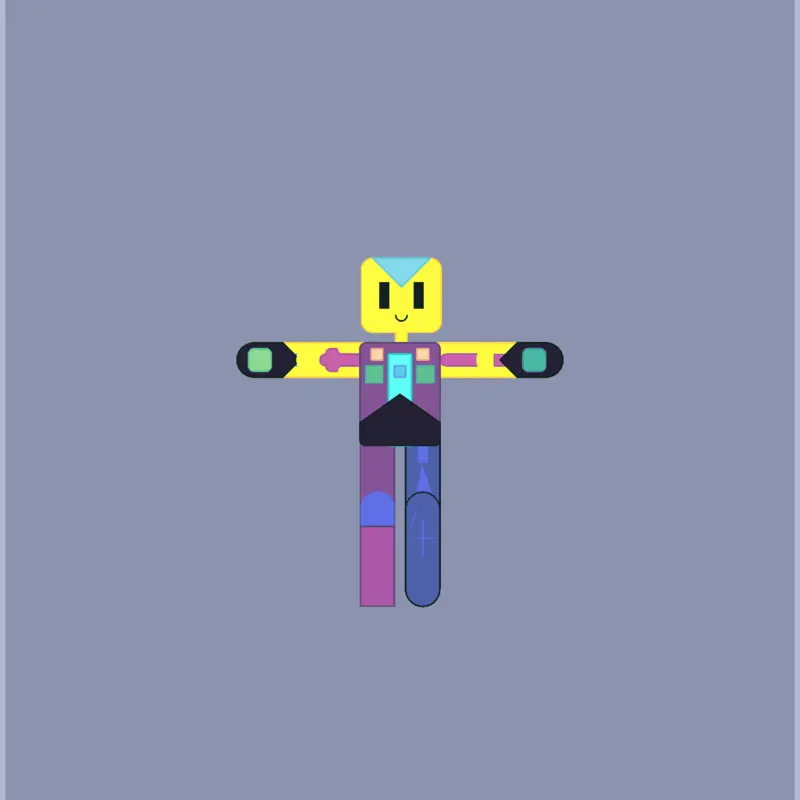 Game by @EmmanuelleWine
