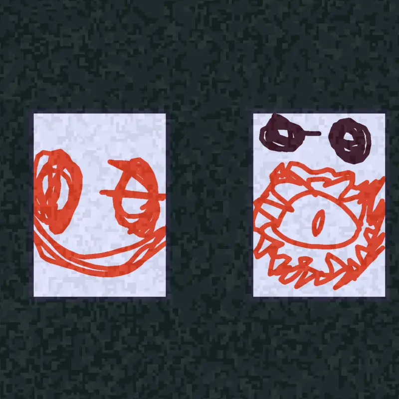 Game by @C-2000TheBroDude2000
