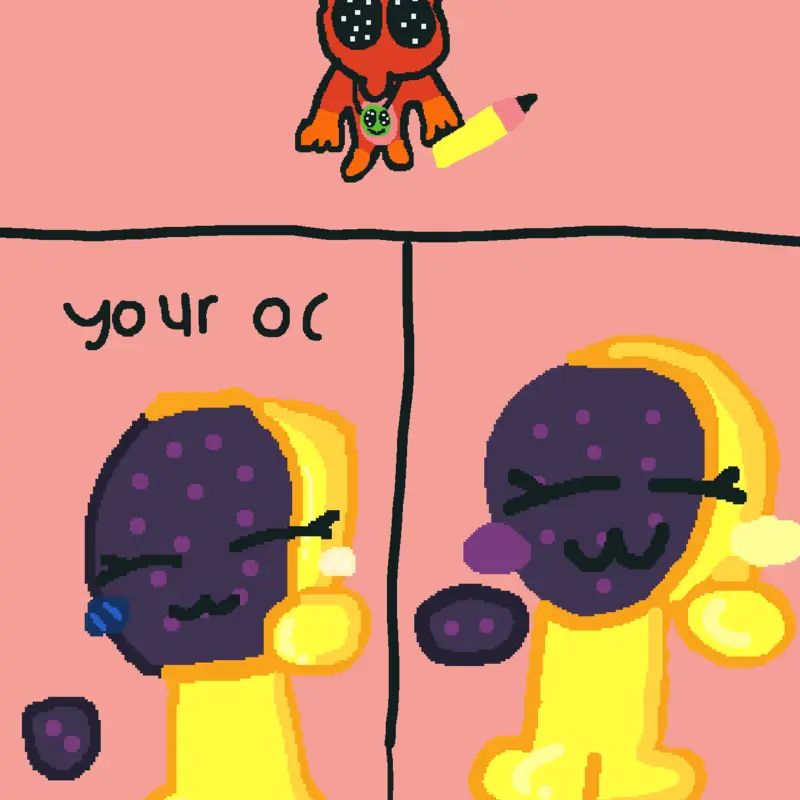 Game by @Catnap_videos