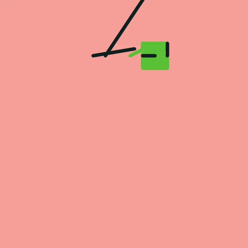 Game by @124t