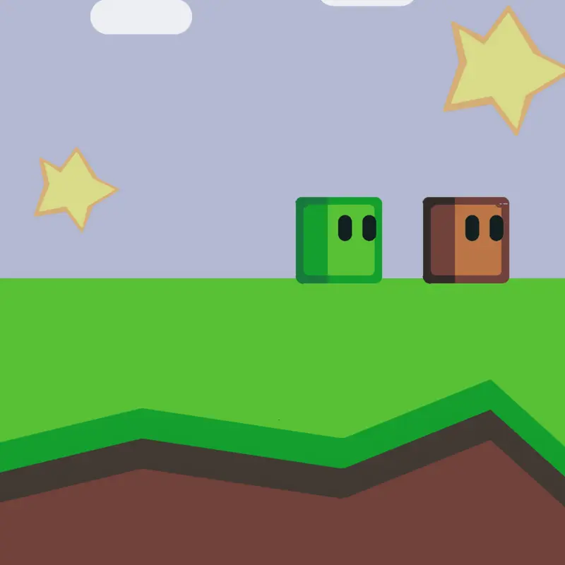 Game by @Bernardo19