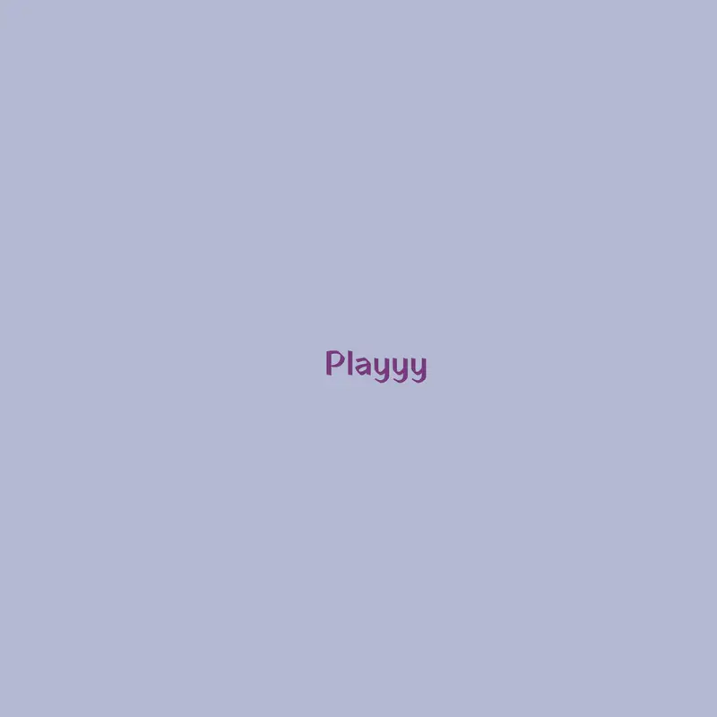 Game by @Blue-leafy