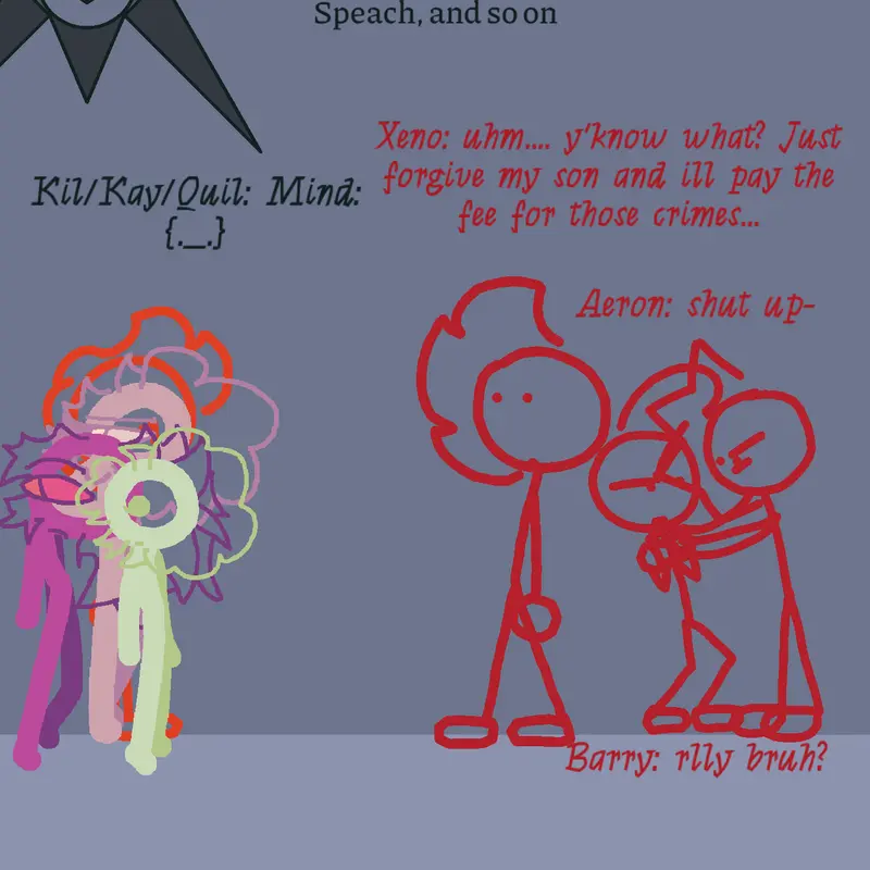 Game by @koolaidstickdud