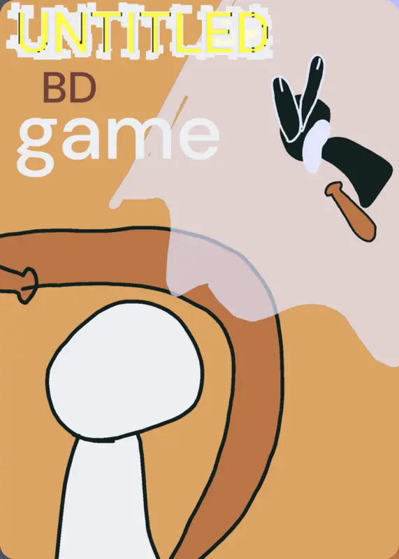 Game by @YoThaylan
