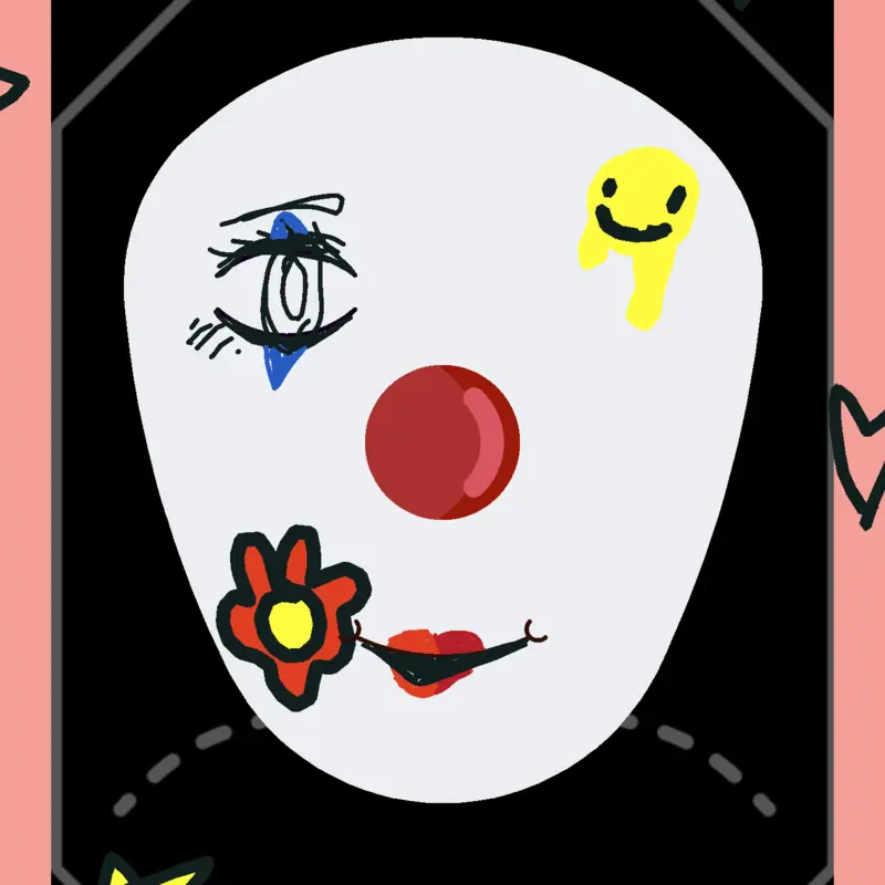 Game by @mariposa_monarxa