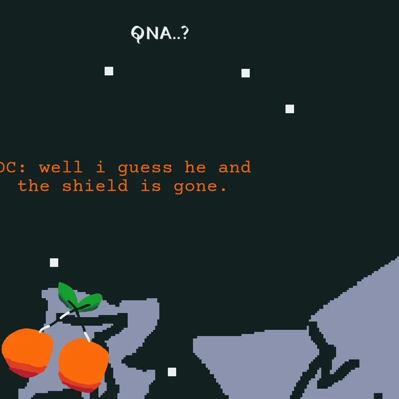 Game by @random_random