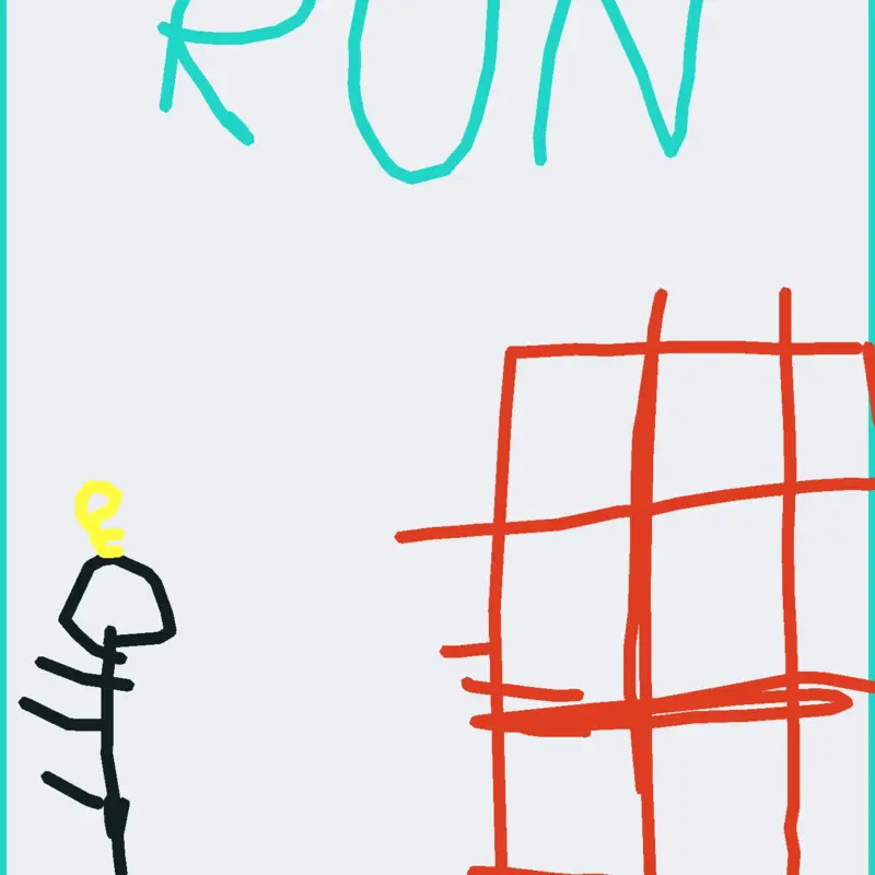 Game by @KaleoHenrique