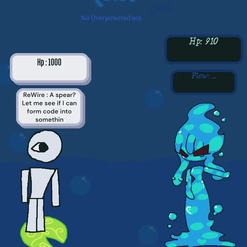 Game by @TheRunner12