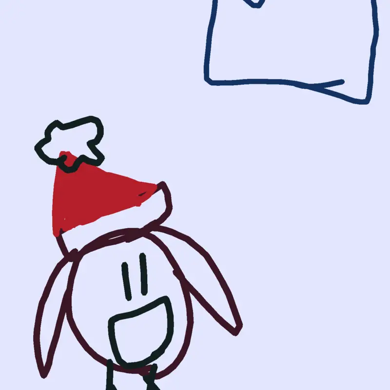Game by @kloo