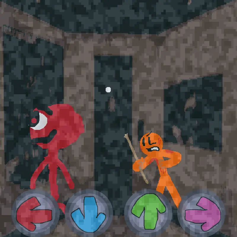 Game by @jekwhw