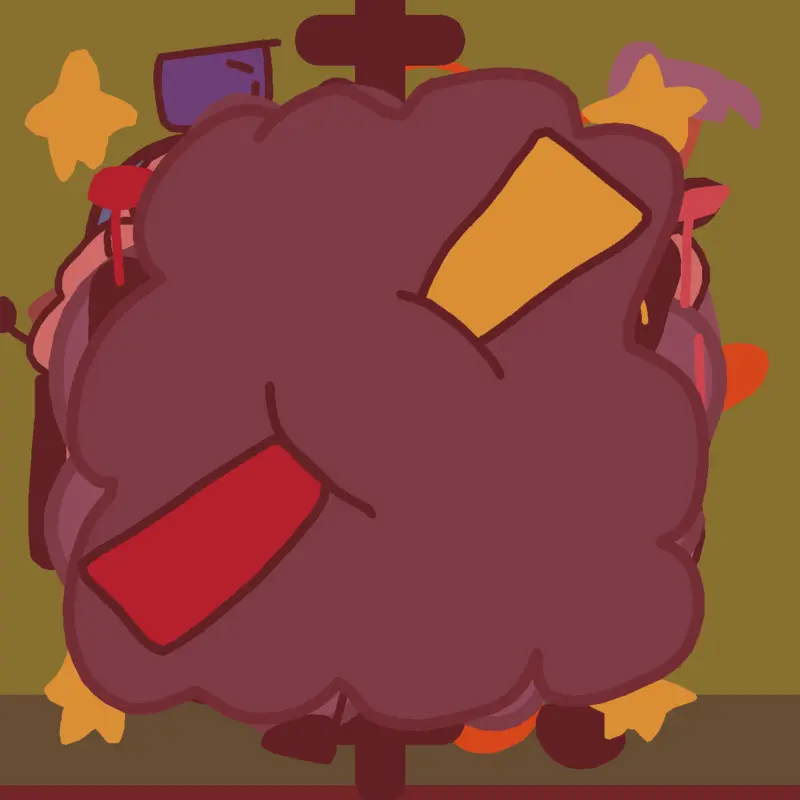Game by @Mrsuni666