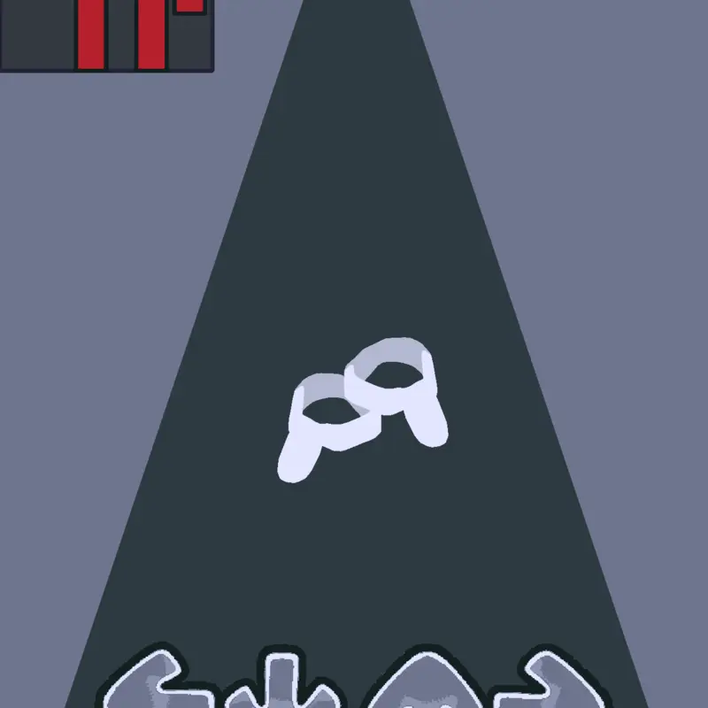 Game by @xaiverlogan