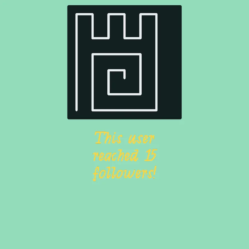 Game by @black_h_Hdesign