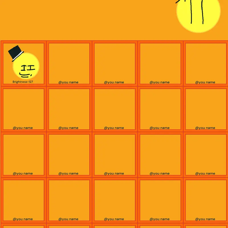 Game by @brightness_126