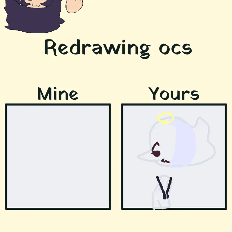 Game by @ST4RL3T