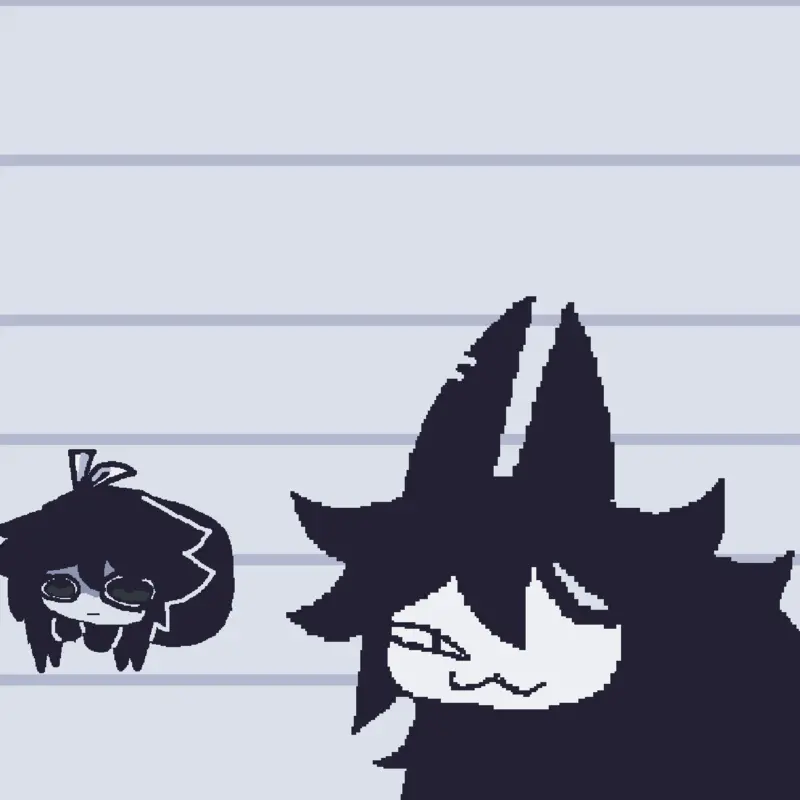 Game by @strawberrytheorangelover