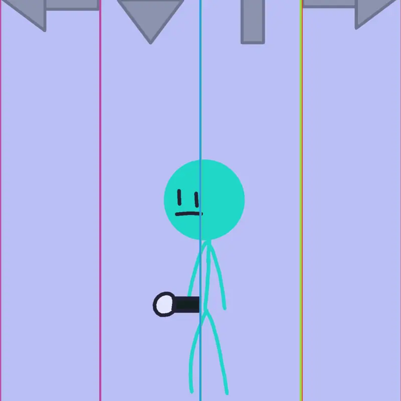 Game by @Jack_Codes