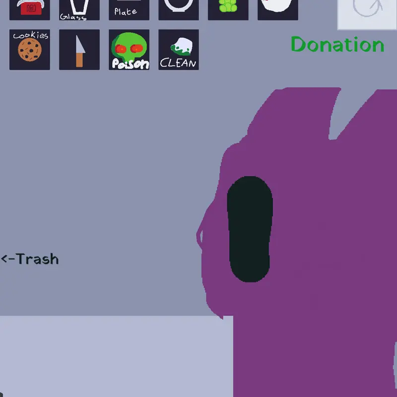 Game by @t3ardr0p