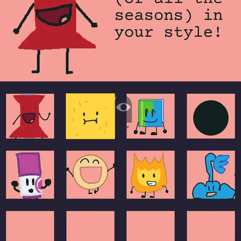 Game by @checkmarkgreen_offical
