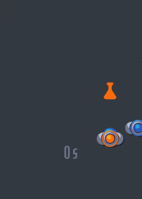 Game by @thepapa36