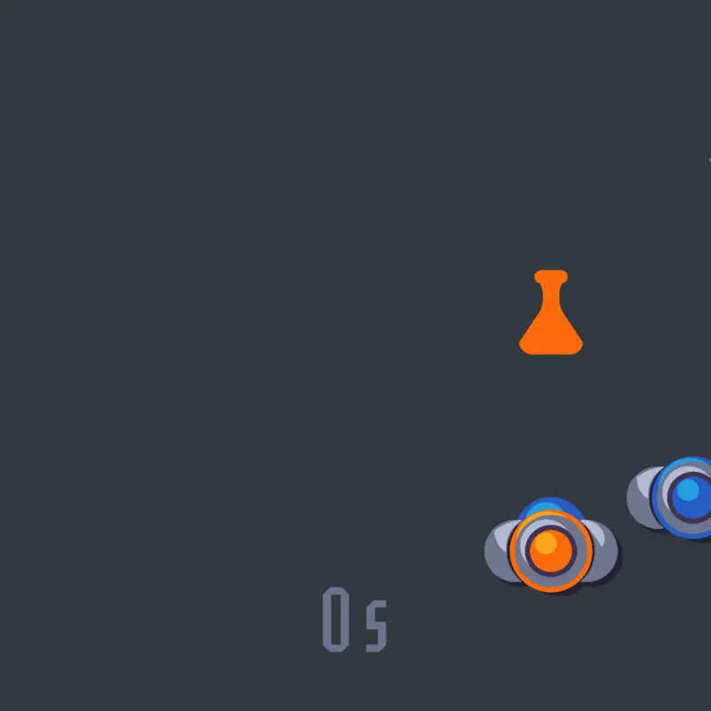 Game by @thepapa36