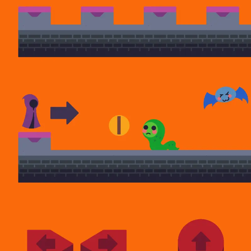 Game by @Dipster_Radic3094