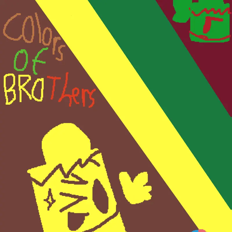 SUPRESSED by @C-1_BackUp