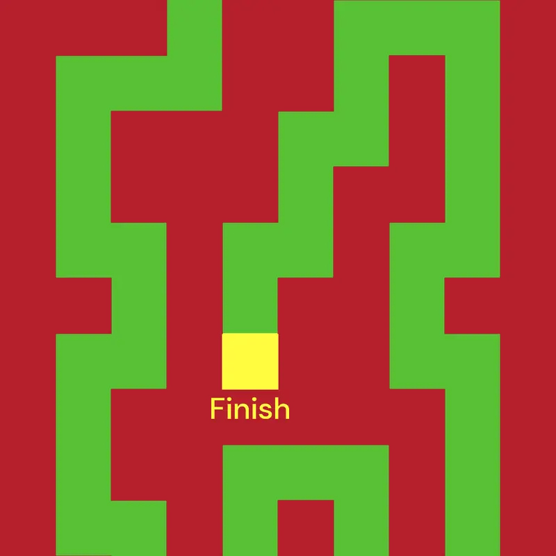 Game by @007n7thechiken