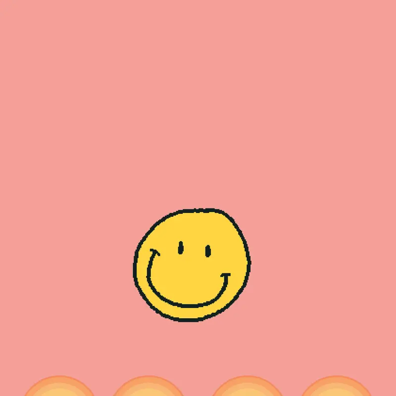 Game by @anonymous-user-324cc397-7b45-4837-b11b-411d140627cc