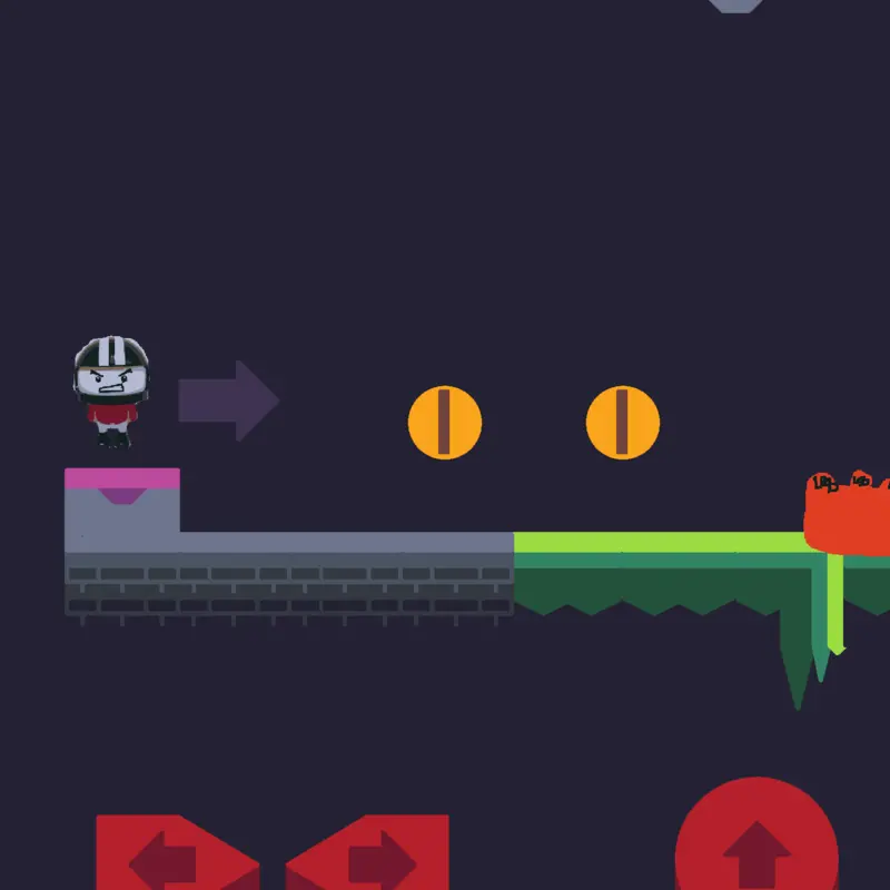 Road rage the game by @bigles2