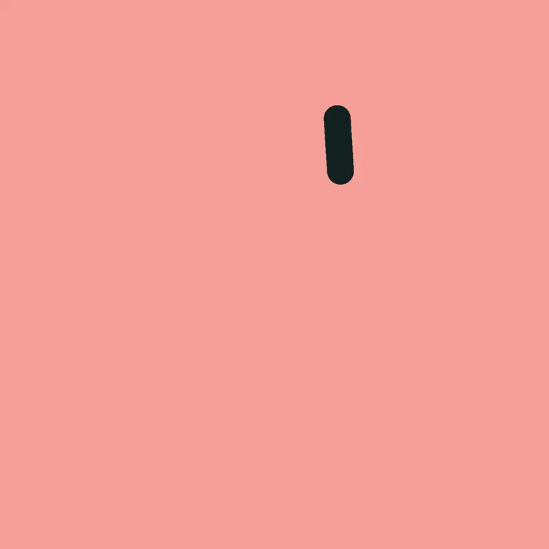 Game by @attwlll