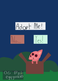 Take care of tiny anomaly!