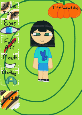 snapshot