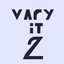 varyit2 avatar