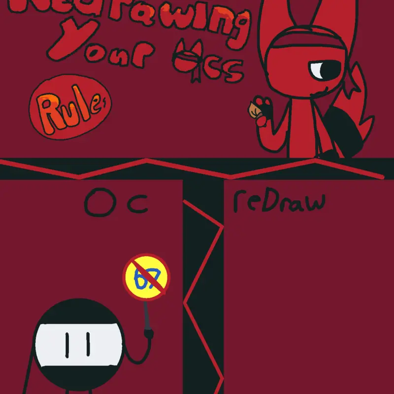 Game by @lucario_Vstar