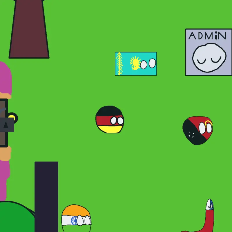 Game by @andrreeewwwwww