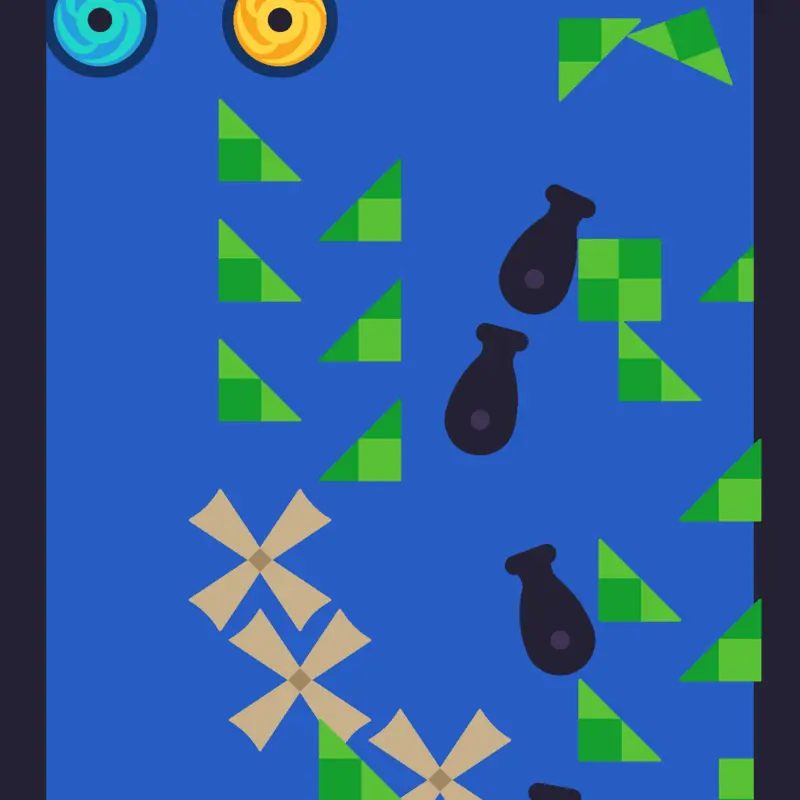 Game by @123qer