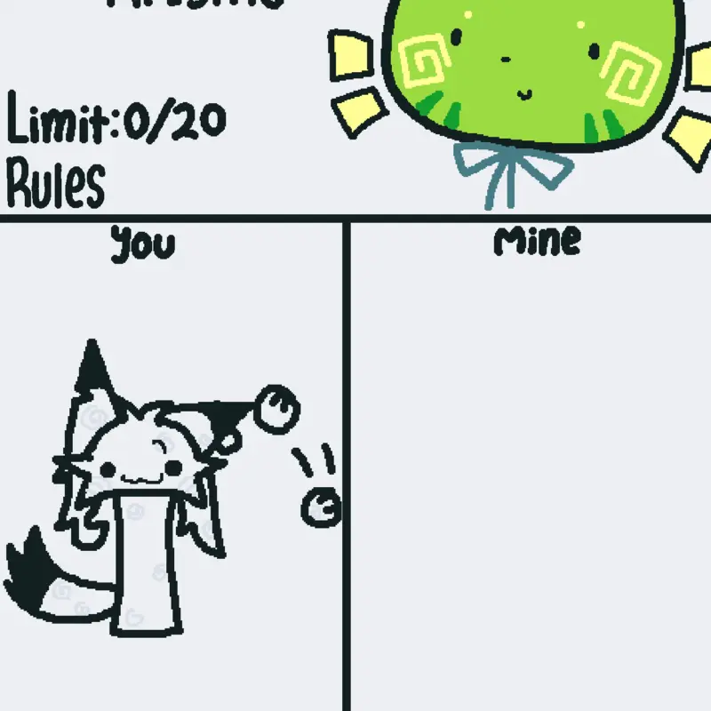Game by @coco_original