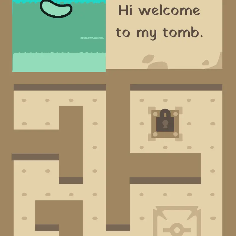 Game by @Zoey_1872684