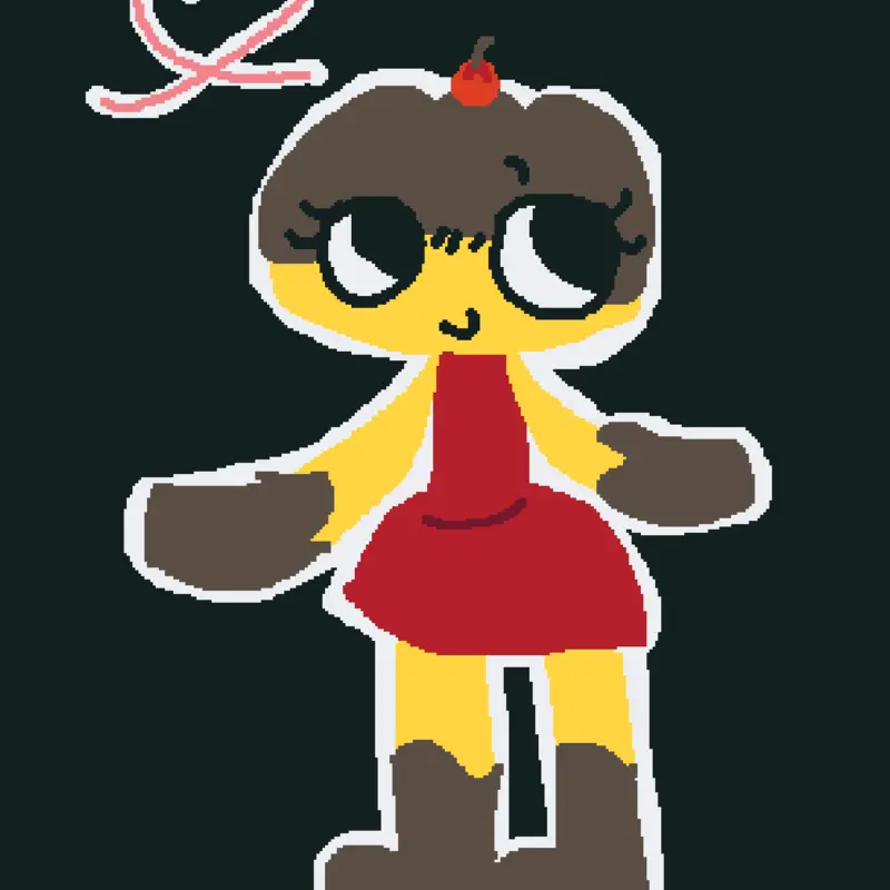Donate game by @Bassie_game