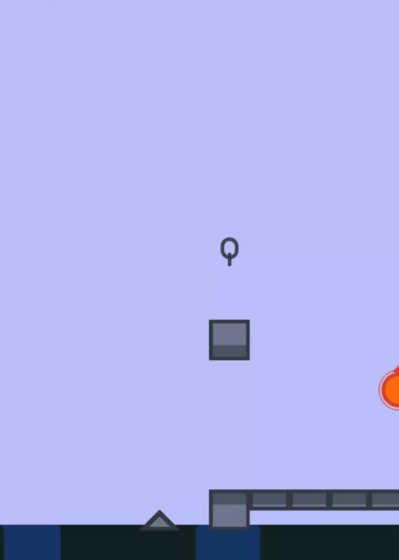 Game by @your_local_coney