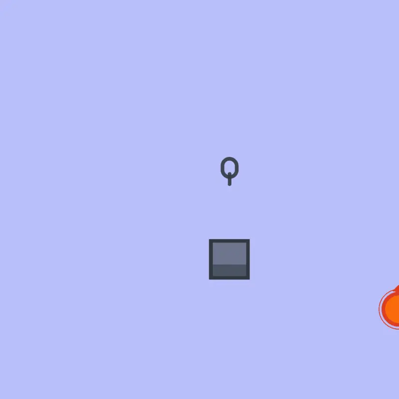 Game by @your_local_coney