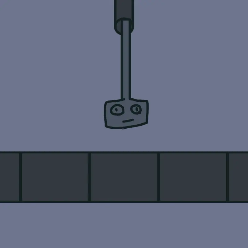 Game by @nufella