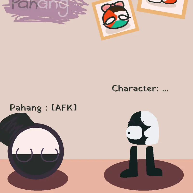Game by @-character-