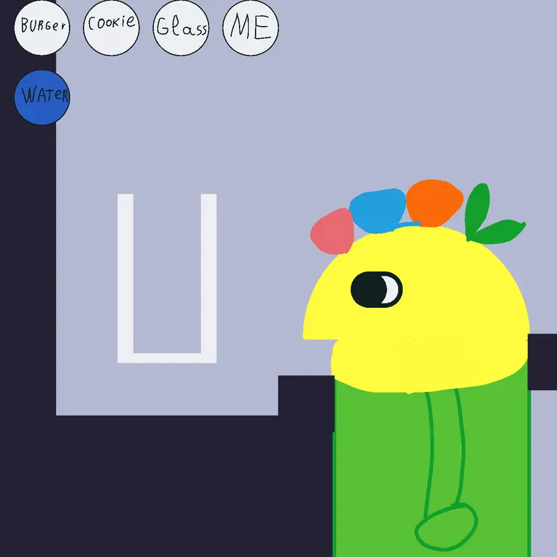 Game by @Pyepa